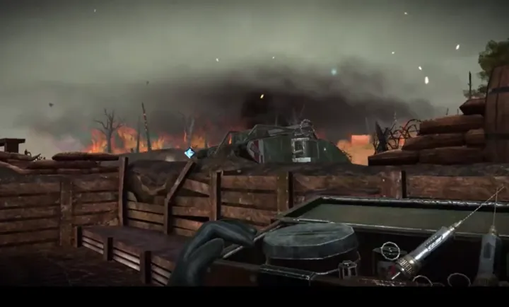 һս�����ַ籩2026���°汾v166 ���°�