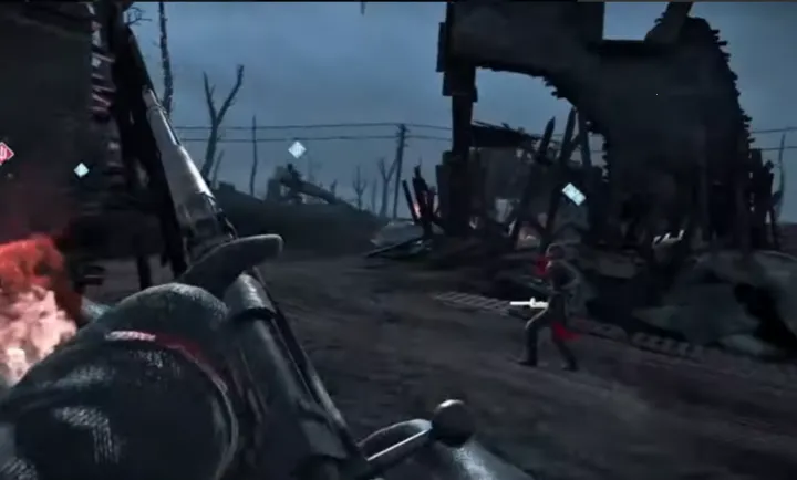 һս�����ַ籩2026���°汾v166 ���°�