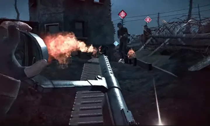 һս�����ַ籩2026���°汾v166 ���°�