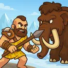 ���˽�����׿���ֻ���v15.6.2 ��׿��