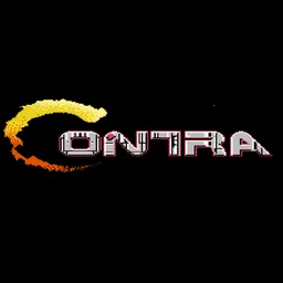 �궷��3D���ư�PC���԰������ֻ���v1.0 �ٷ���