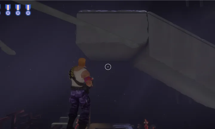 �궷��3D���ư�PC���԰������ֻ���v1.0 �ٷ���