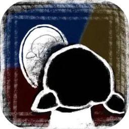 调梦师(治愈解谜游戏)v1.0 安卓版