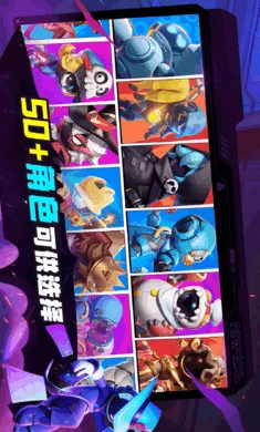 ˭���ڹ�-̫���ж�(����SUS��Ϸ)v1.74.6.032 ���°�