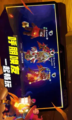 ˭���ڹ�-̫���ж�(����SUS��Ϸ)v1.74.6.032 ���°�