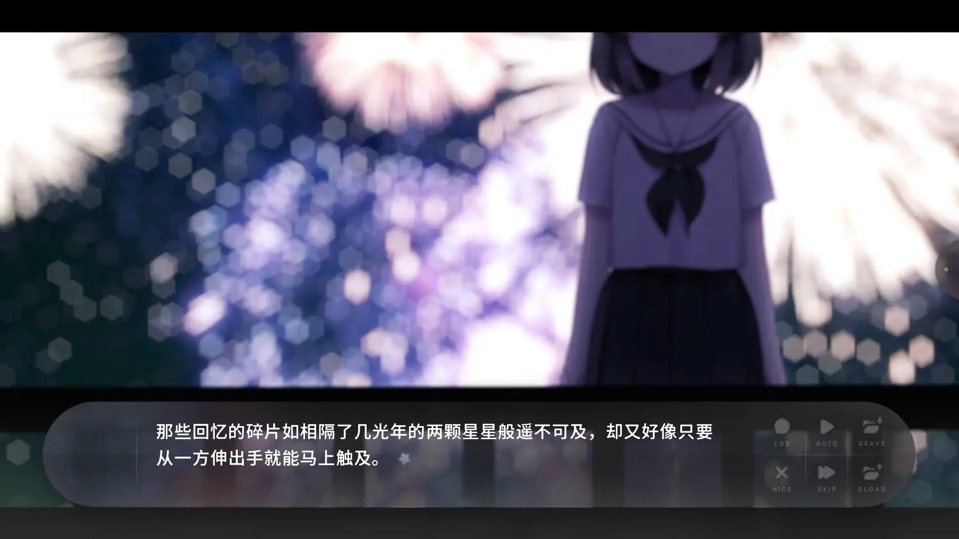 ��ĩʢ���Ļ�2026���ذ�װv3.0.0.3 ���°�