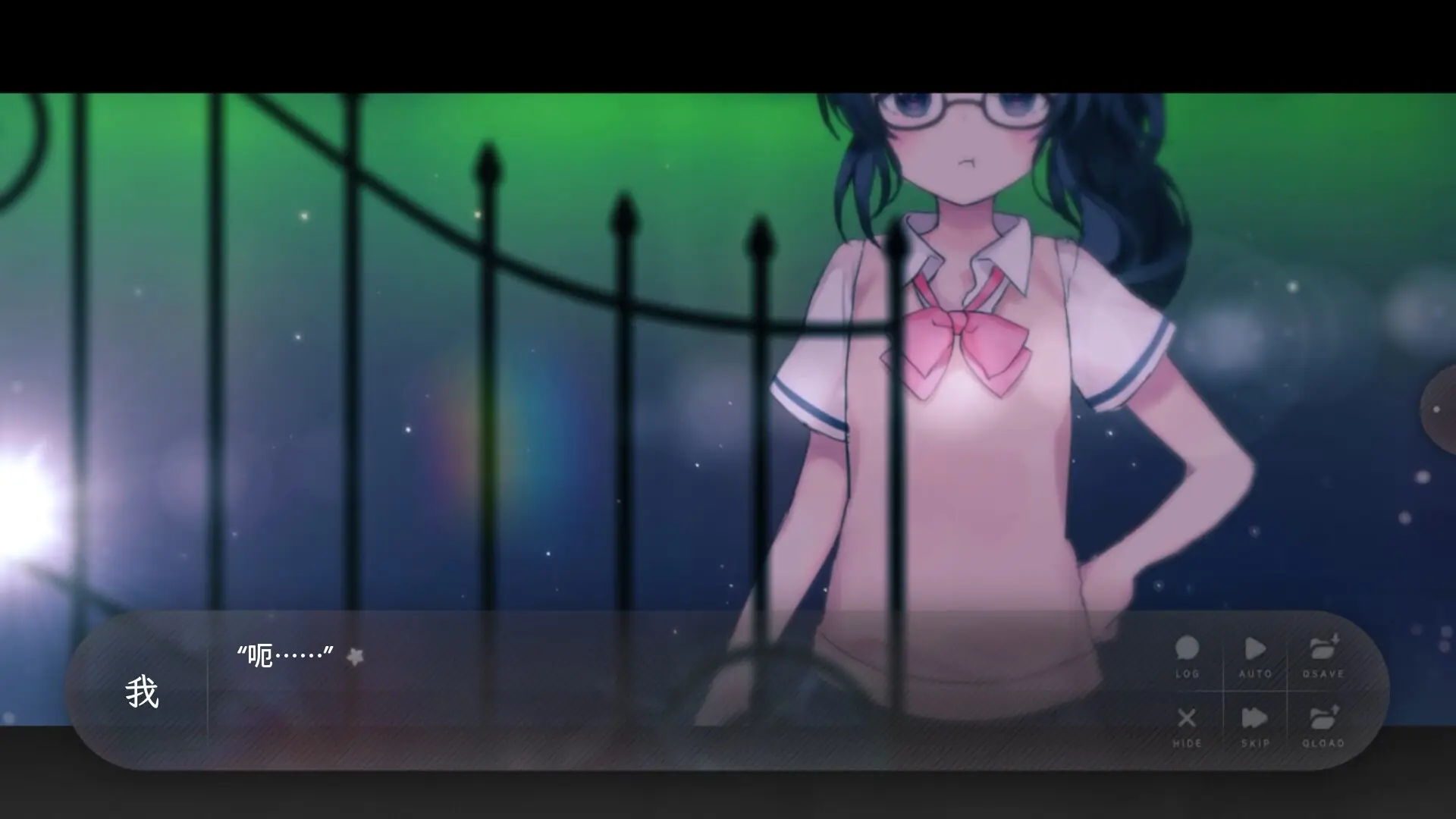 ��ĩʢ���Ļ�2026���ذ�װv3.0.0.3 ���°�