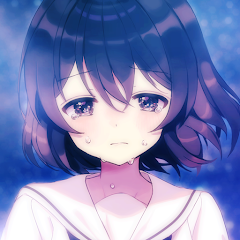 ��ĩʢ���Ļ�2026���ذ�װv3.0.0.3 ���°�