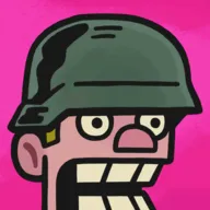 ��ȥ����(ս��ҽ����Ϸ)v1.0.1 �ٷ���