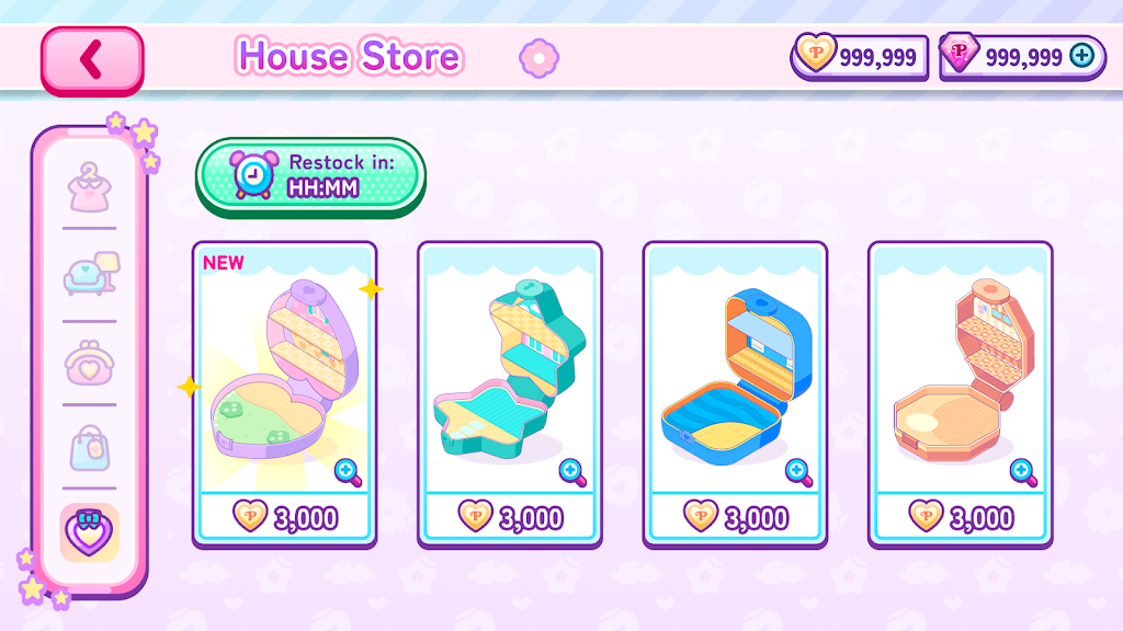 ����ڴ���΢������2026����v0.13.06 ��׿��