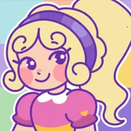 ����ڴ���΢������2026����v0.13.06 ��׿��