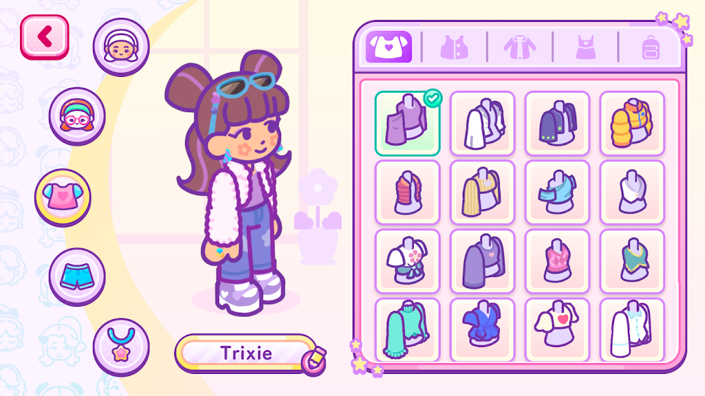 ����ڴ���΢������2026����v0.13.06 ��׿��