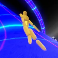 �ܵ���Ծ�����ֻ���v025 �ٷ���