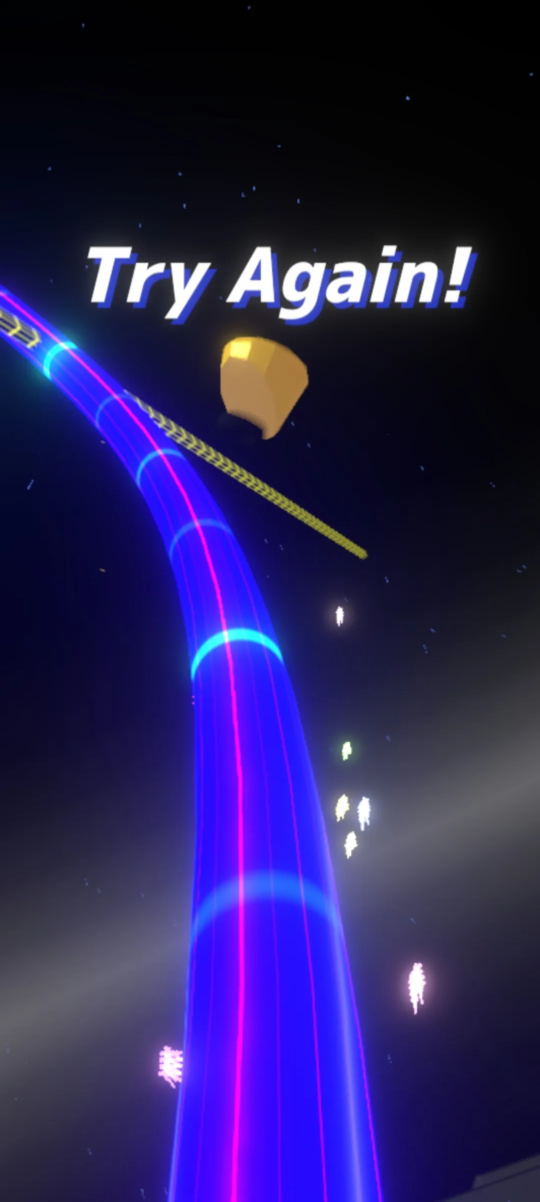 �ܵ���Ծ�����ֻ���v025 �ٷ���