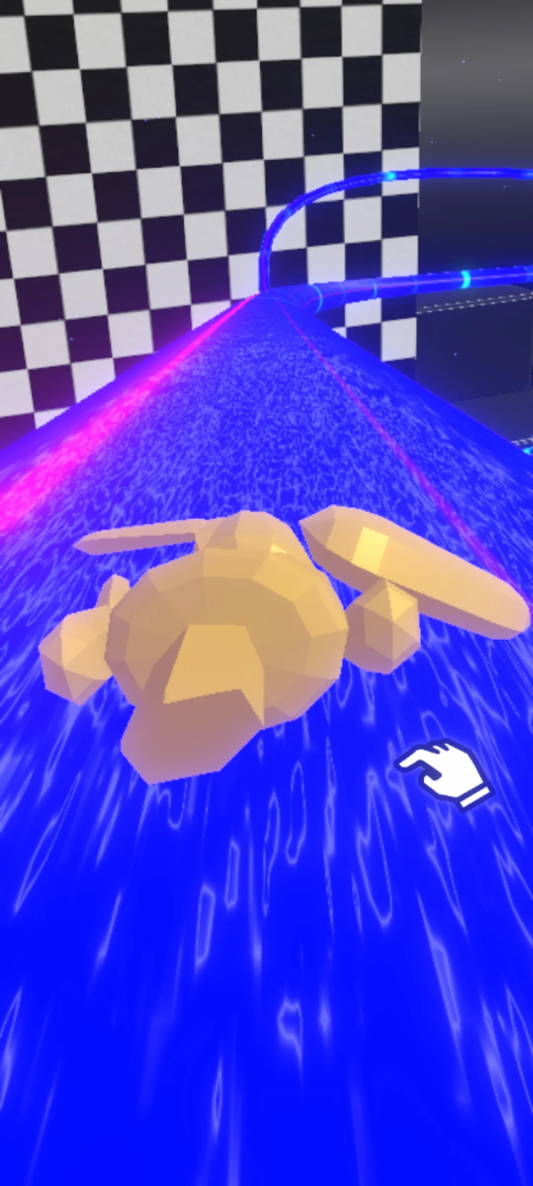 �ܵ���Ծ�����ֻ���v025 �ٷ���