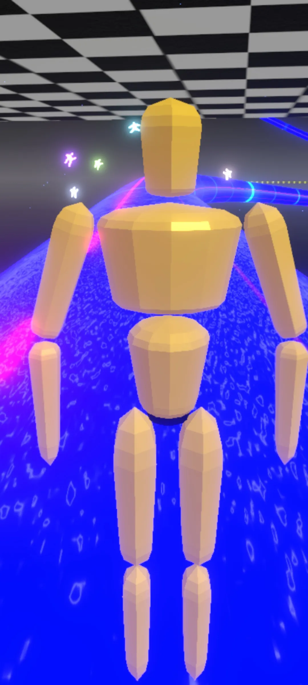 �ܵ���Ծ�����ֻ���v025 �ٷ���