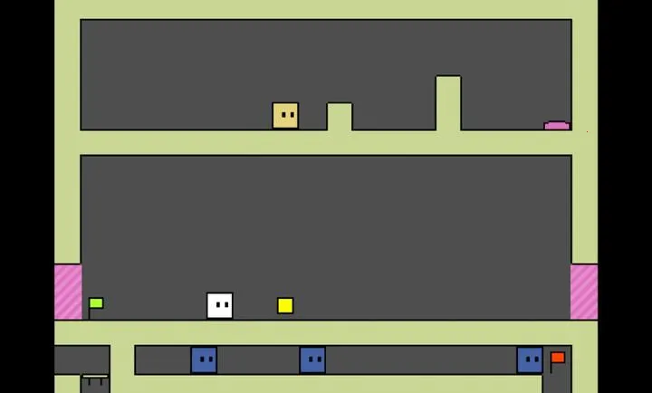 ����ߵ����������ֻ���v1.0.0 �ֻ���