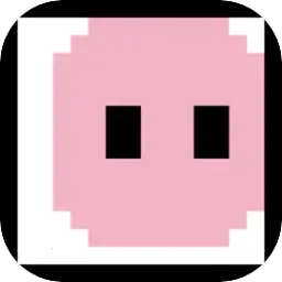 ����ߵ����������ֻ���v1.0.0 �ֻ���