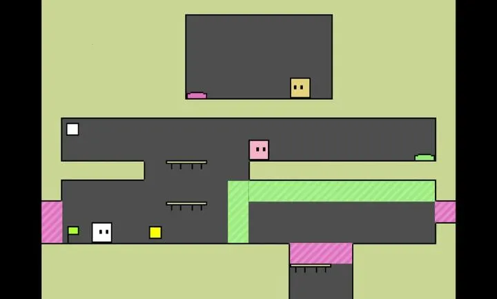 ����ߵ����������ֻ���v1.0.0 �ֻ���