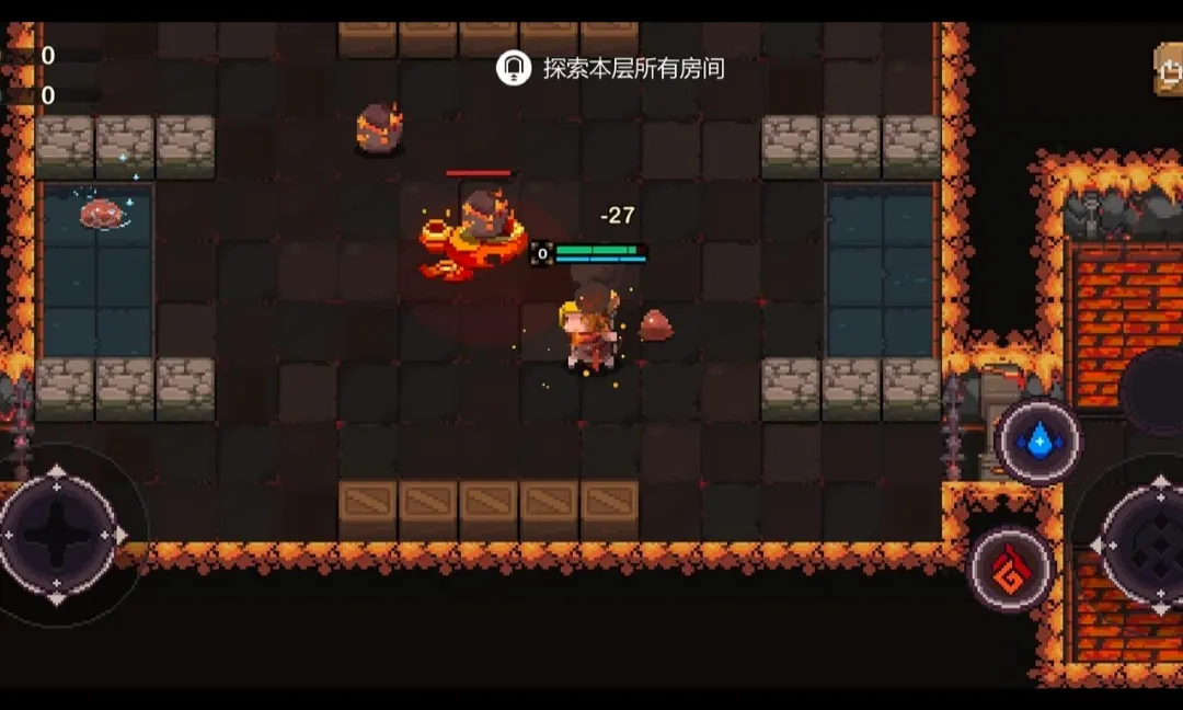 Ԫ������steam��ֲ(Ԫ��������Ϸ)v4.2.6 �ֻ���