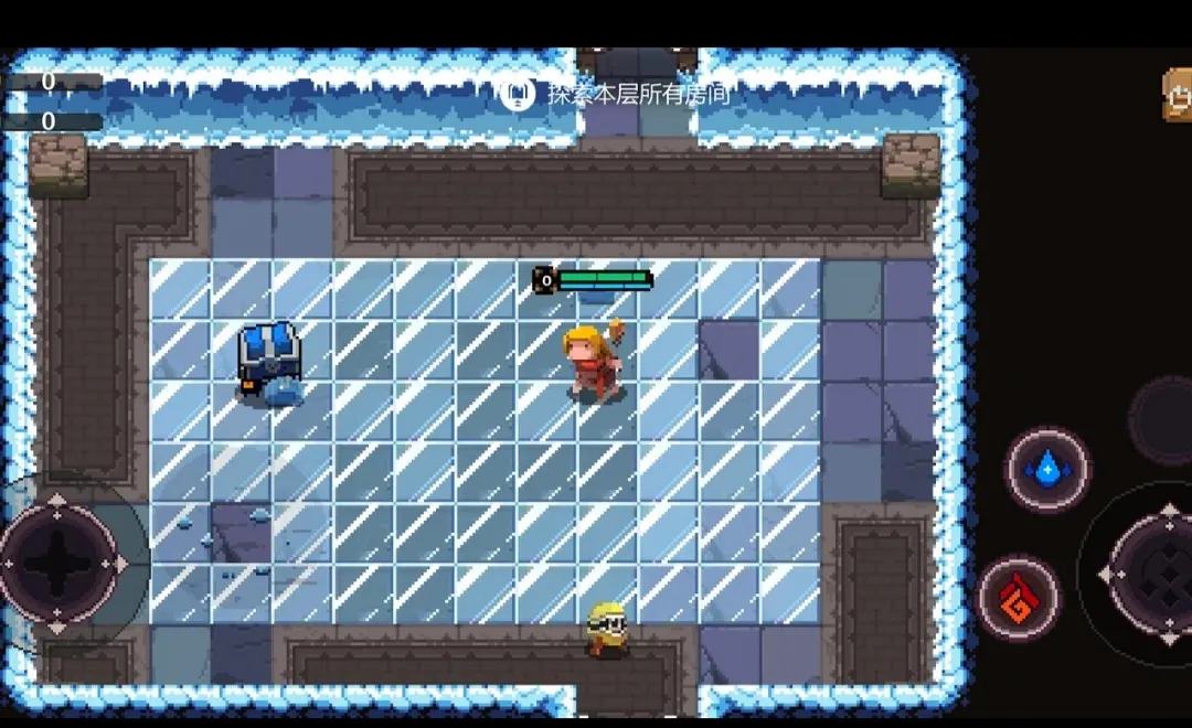 Ԫ������steam��ֲ(Ԫ��������Ϸ)v4.2.6 �ֻ���