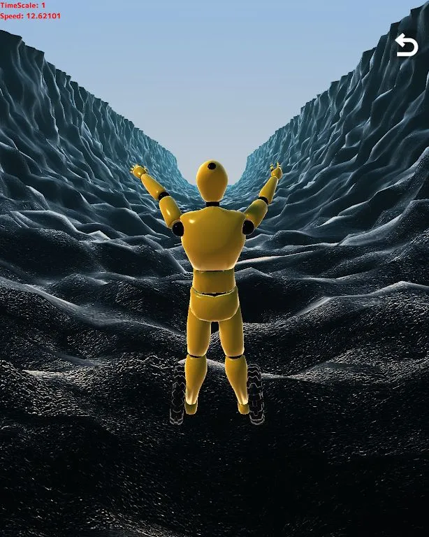 ��������(���������Ϸ)v0.7.1 ���°�