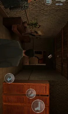 ����˹�����װ��(����˼�����Ϸ)v1.7.AOC �ٷ���