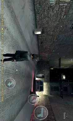 ����˹�����װ��(����˼�����Ϸ)v1.7.AOC �ٷ���