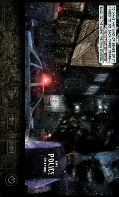 ����˹�����װ��(����˼�����Ϸ)v1.7.AOC �ٷ���