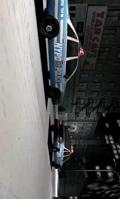 ����˹�����װ��(����˼�����Ϸ)v1.7.AOC �ٷ���