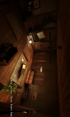 ����˹�����װ��(����˼�����Ϸ)v1.7.AOC �ٷ���