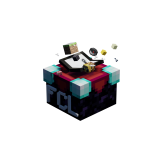 �ҵ��������汦��ZA������(��������Ϸ����)v12.1