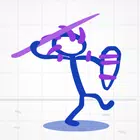 ������������սʿ֮ս(ս��������Ϸ)v1.15 ���°�