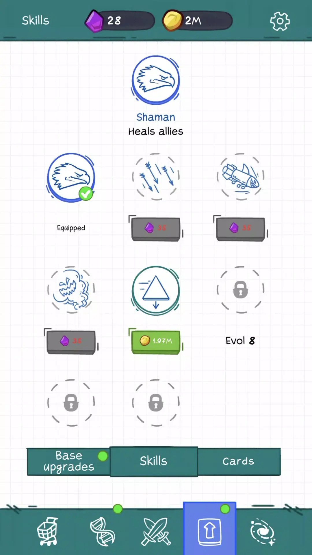 ������������սʿ֮ս(ս��������Ϸ)v1.15 ���°�