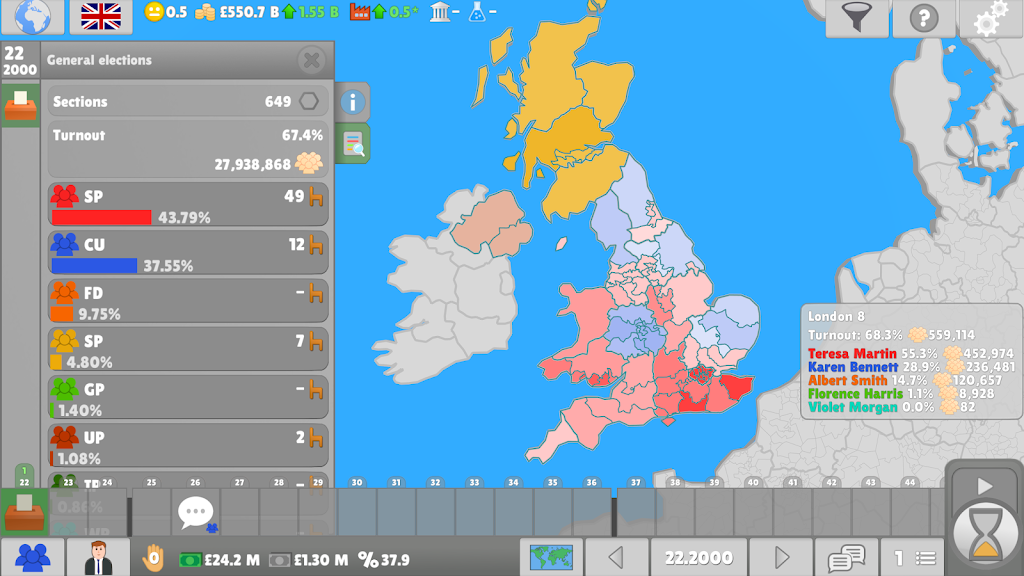 ������2��׿���ֻ���v0.15.15 ��׿��