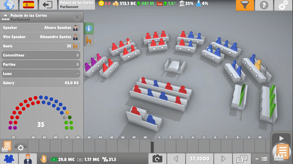 ������2��׿���ֻ���v0.15.15 ��׿��