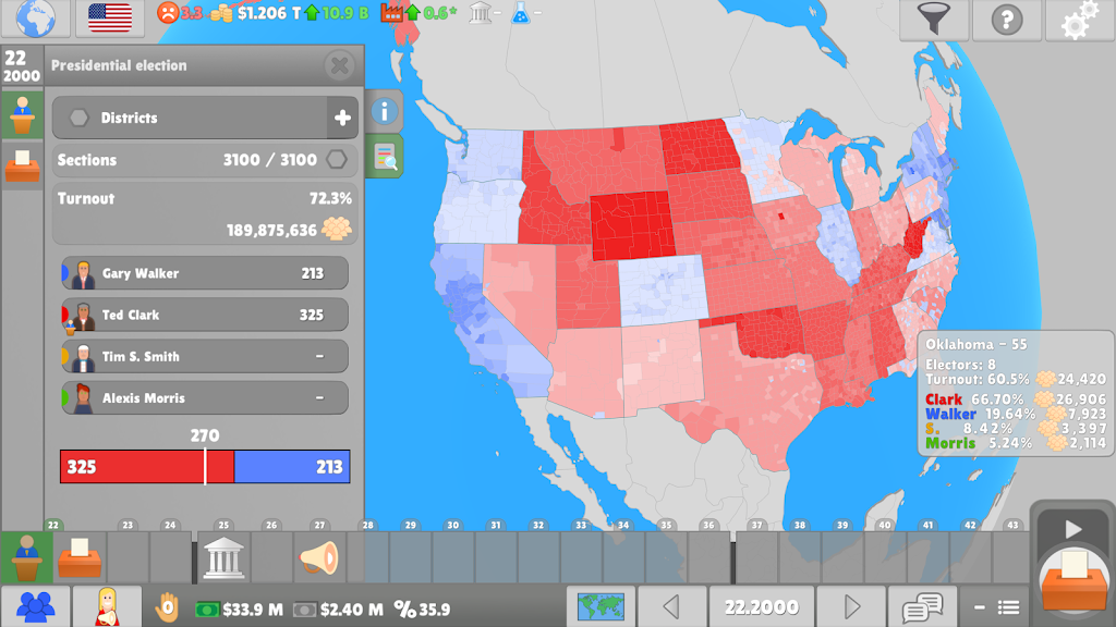 ������2��׿���ֻ���v0.15.15 ��׿��