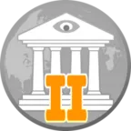 ������2��׿���ֻ���v0.15.15 ��׿��