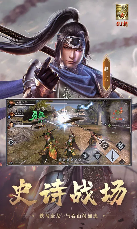 ��������˫ ��(�����������)v1.0.0 ��׿��