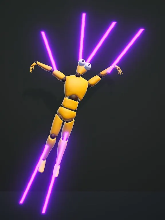 ���Բٳ�2026����v1.0.74 ��Ѱ�