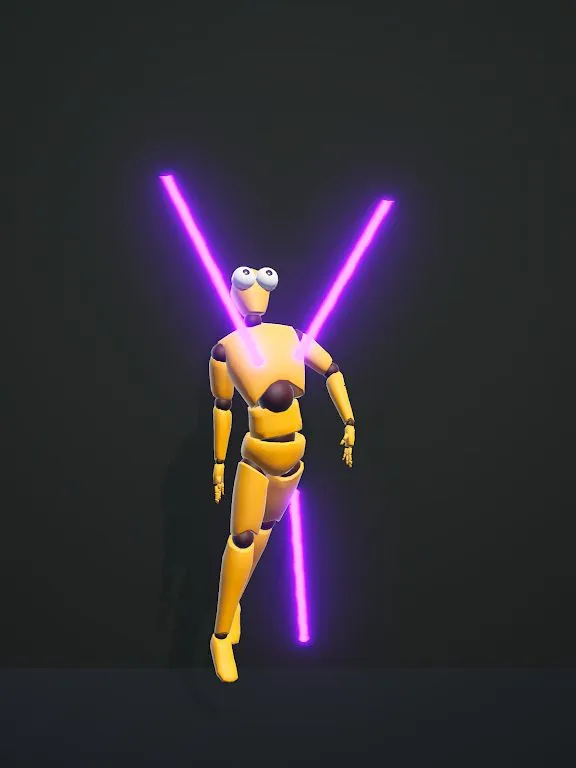 ���Բٳ�2026����v1.0.74 ��Ѱ�