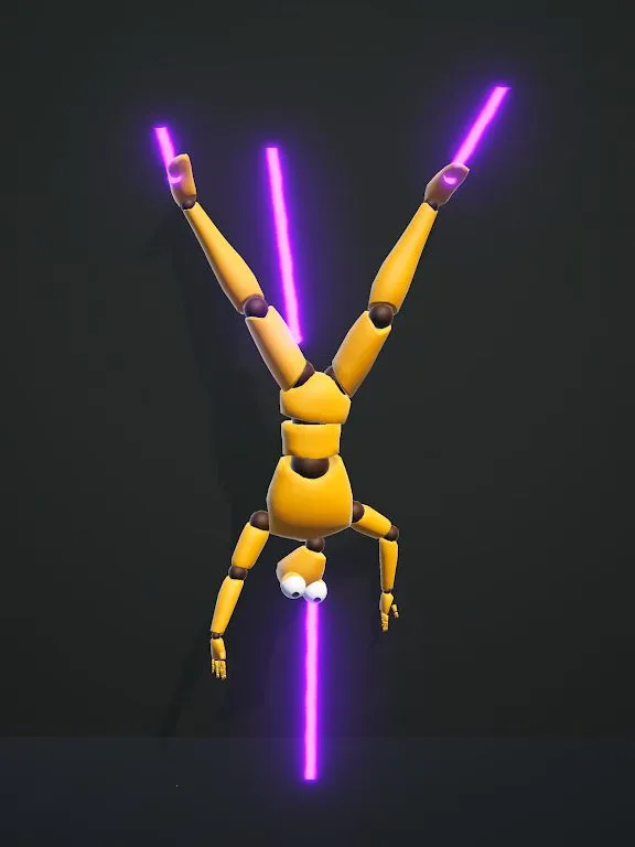 ���Բٳ�2026����v1.0.74 ��Ѱ�