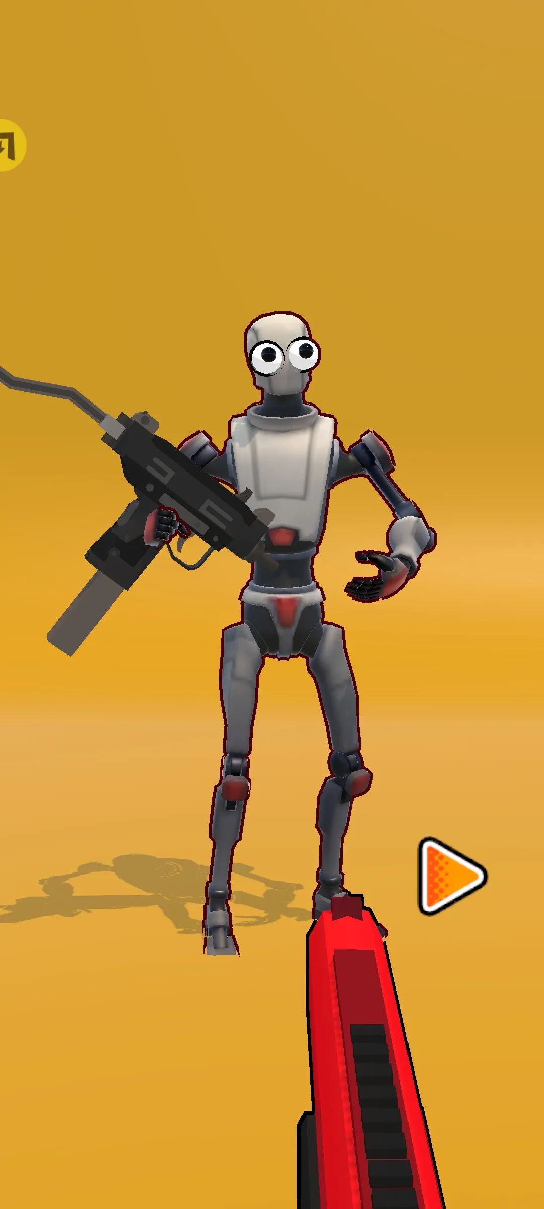 ���������(���������Ϸ)v051 ���°�