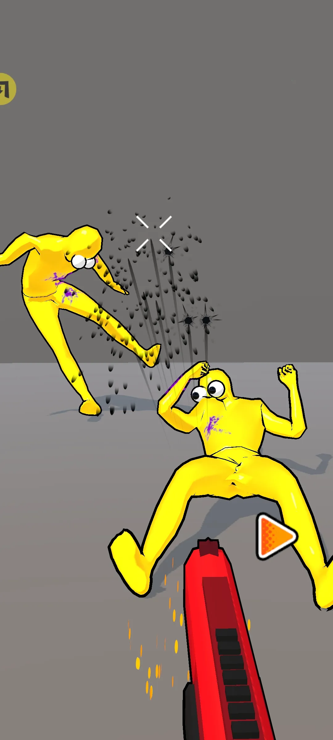 ���������(���������Ϸ)v051 ���°�