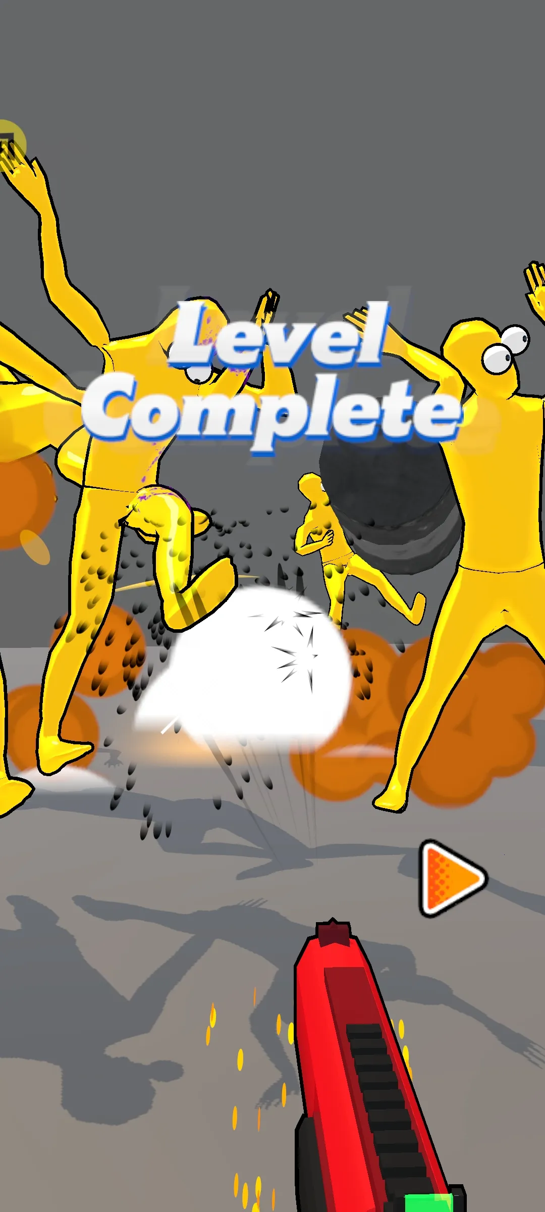 ���������(���������Ϸ)v051 ���°�