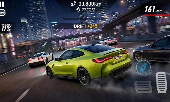 ��������2026���ذ�װv1.0.3 ���°�