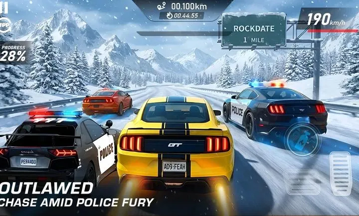 ��������2026���ذ�װv1.0.3 ���°�