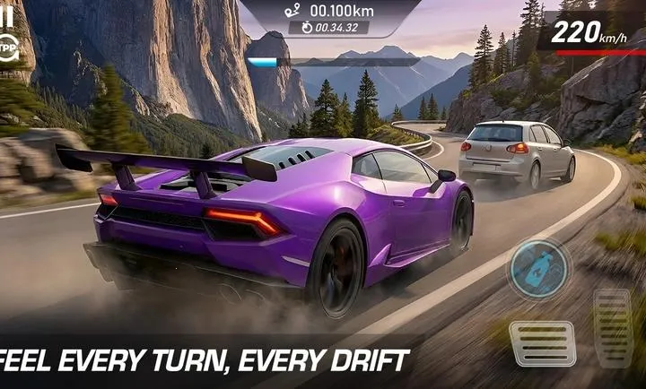 ��������2026���ذ�װv1.0.3 ���°�