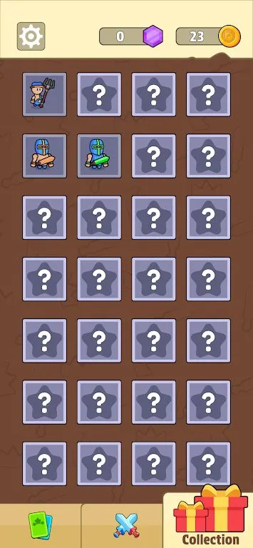 ��������2026���ذ�װv2.00 �ֻ���