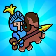 ��������2026���ذ�װv2.00 �ֻ���